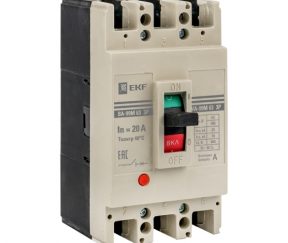 Изображение товара 1007609