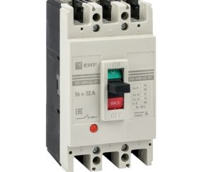 Изображение товара 1007616