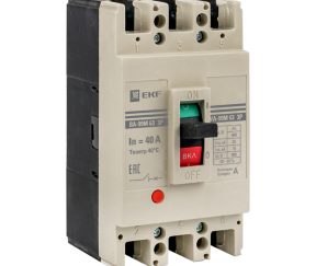 Изображение товара 1007611