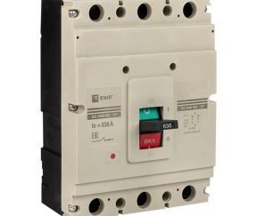 Изображение товара 1007620