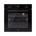 Изображение товара 1139082