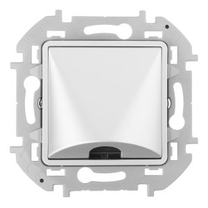 Изображение товара 800826