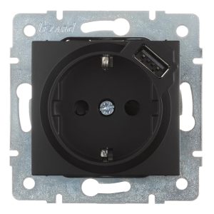 Изображение товара 655489