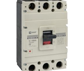 Изображение товара 1007615