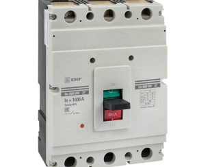 Изображение товара 1007617