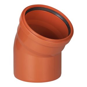 Изображение товара 617068