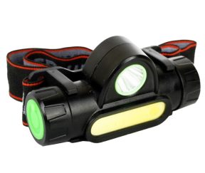 Изображение товара 1007764