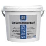 Изображение товара 1154176