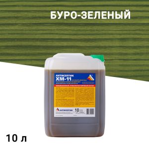 Изображение товара 100798