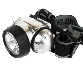 Изображение товара 1007766