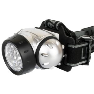 Изображение товара 1007768