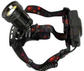 Изображение товара 1007762