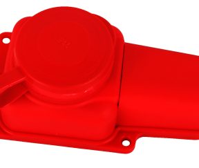 Изображение товара 1007781