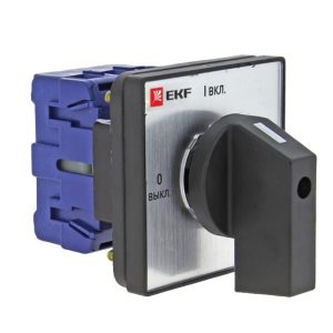 Изображение товара 1008006