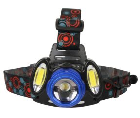 Изображение товара 1007763