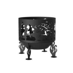 Изображение товара 979573