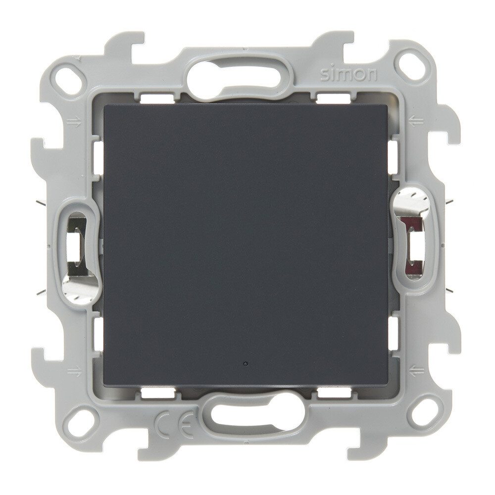 original-76.jpg Изображение товара 660718