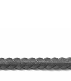 Изображение товара 100826