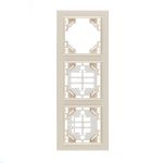 Изображение товара 655947