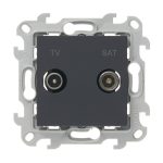 Изображение товара 660726