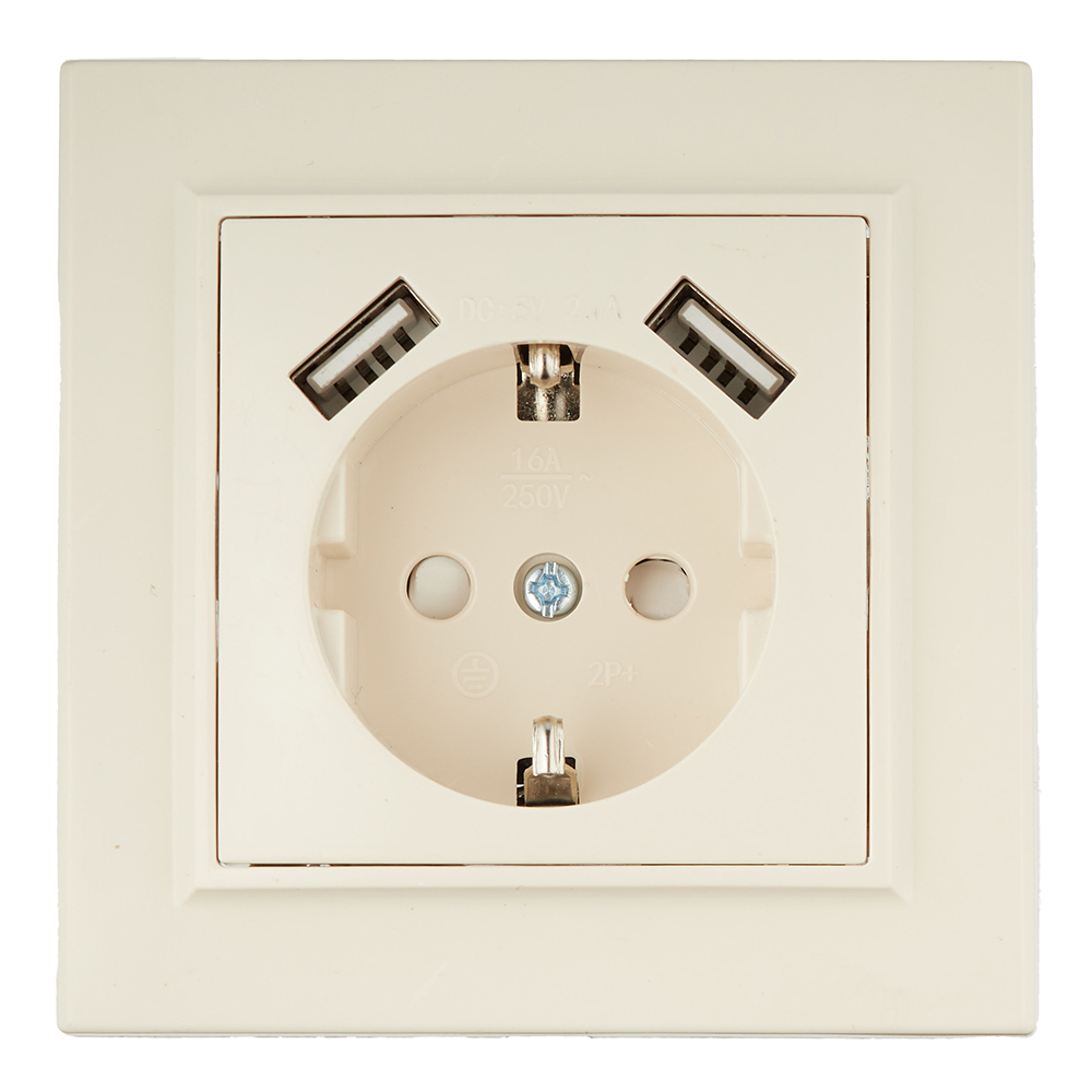 original-772.jpg Изображение товара 655950