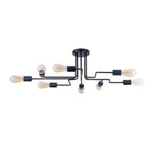 Изображение товара 1008082