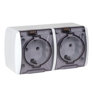 Изображение товара 1008105