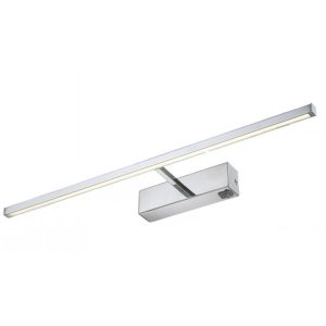 Изображение товара 990109