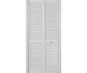 Изображение товара 1149239