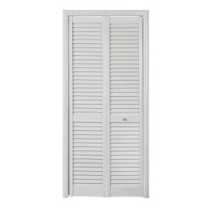 Изображение товара 1149239