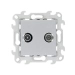 Изображение товара 1009011