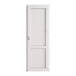 Изображение товара 1090741