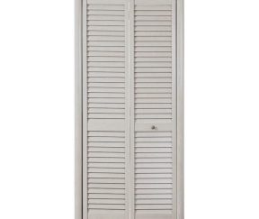 Изображение товара 1149244