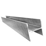 Изображение товара 100850