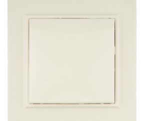 Изображение товара 655954