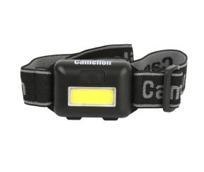 Изображение товара 1009180