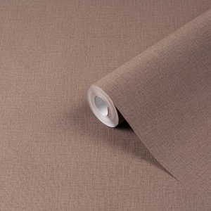 Изображение товара 1155058