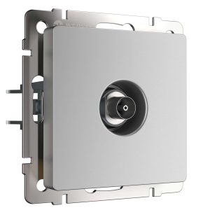 Изображение товара 1009723