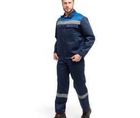 Изображение товара 991909