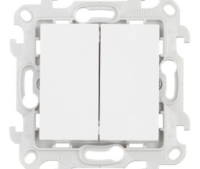 Изображение товара 660682