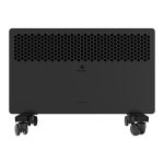 Изображение товара 1162987