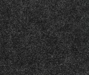 Изображение товара 623648