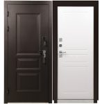 Изображение товара 1130904