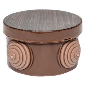 Изображение товара 1008829