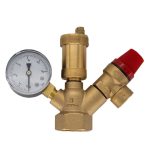 Изображение товара 1048795