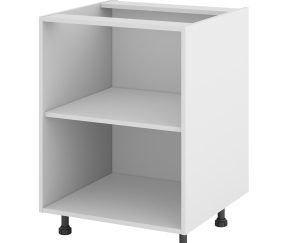 Изображение товара 951339