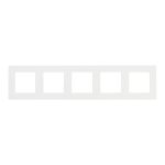 Изображение товара 660710