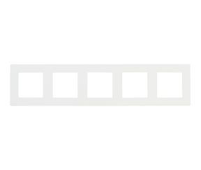 Изображение товара 660710