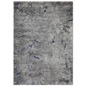 Изображение товара 982436