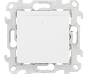 Изображение товара 660686